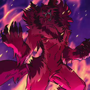 Page 342 of maj_mango - preview thumbnail
