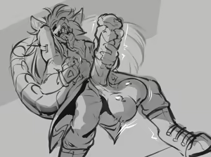 Page 347 of maj_mango - preview thumbnail