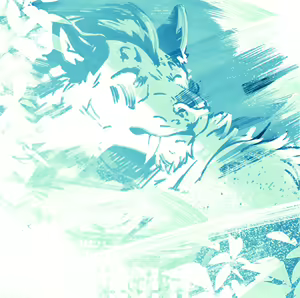 Page 366 of maj_mango - preview thumbnail