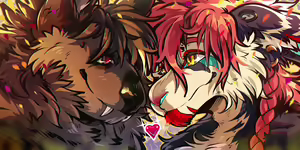 Page 375 of maj_mango - preview thumbnail