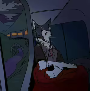 Page 377 of maj_mango - preview thumbnail