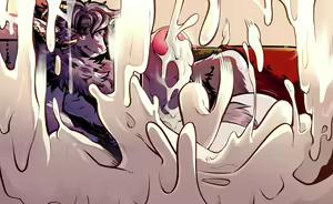 Page 378 of maj_mango - preview thumbnail