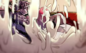 Page 379 of maj_mango - preview thumbnail