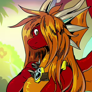 Page 381 of maj_mango - preview thumbnail