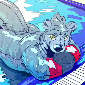 Page 384 of maj_mango - preview thumbnail
