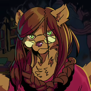 Page 387 of maj_mango - preview thumbnail