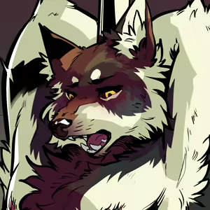 Page 388 of maj_mango - preview thumbnail