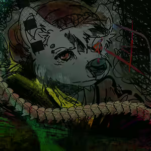 Page 389 of maj_mango - preview thumbnail
