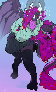 Page 39 of maj_mango - preview thumbnail