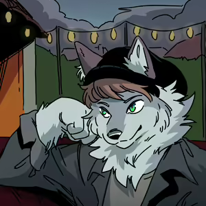 Page 399 of maj_mango - preview thumbnail