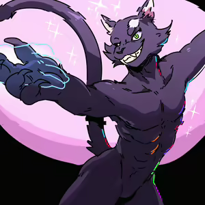 Page 401 of maj_mango - preview thumbnail
