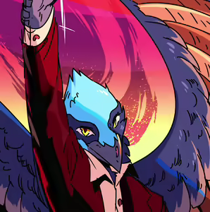 Page 404 of maj_mango - preview thumbnail