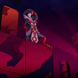 Page 407 of maj_mango - preview thumbnail
