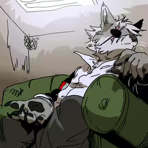 Page 412 of maj_mango - preview thumbnail