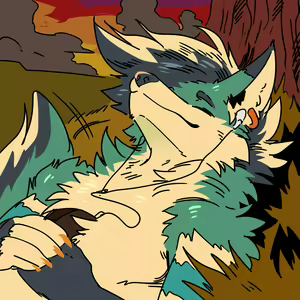 Page 417 of maj_mango - preview thumbnail