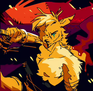 Page 423 of maj_mango - preview thumbnail