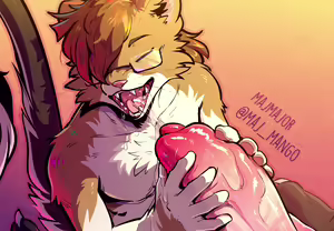 Page 432 of maj_mango - preview thumbnail