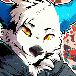 Page 451 of maj_mango - preview thumbnail