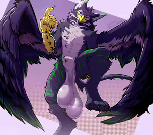 Page 475 of maj_mango - preview thumbnail