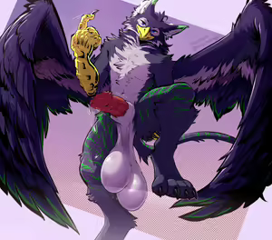 Page 476 of maj_mango - preview thumbnail