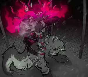 Page 477 of maj_mango - preview thumbnail