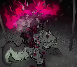 Page 478 of maj_mango - preview thumbnail