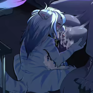 Page 485 of maj_mango - preview thumbnail