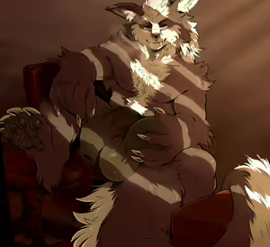 Page 486 of maj_mango - preview thumbnail