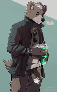 Page 490 of maj_mango - preview thumbnail