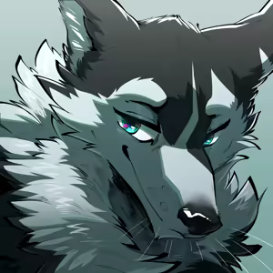 Page 498 of maj_mango - preview thumbnail