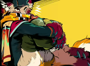 Page 502 of maj_mango - preview thumbnail