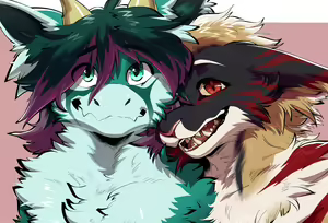 Page 505 of maj_mango - preview thumbnail