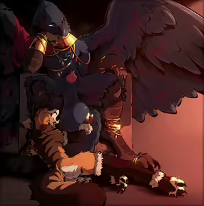 Page 514 of maj_mango - preview thumbnail