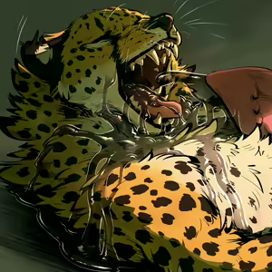 Page 517 of maj_mango - preview thumbnail