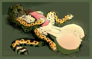 Page 520 of maj_mango - preview thumbnail