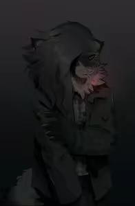 Page 524 of maj_mango - preview thumbnail