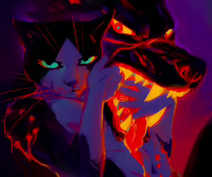 Page 527 of maj_mango - preview thumbnail