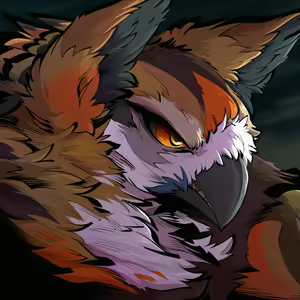 Page 528 of maj_mango - preview thumbnail