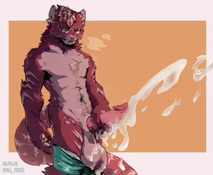 Page 548 of maj_mango - preview thumbnail