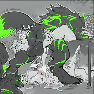 Page 556 of maj_mango - preview thumbnail