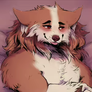 Page 579 of maj_mango - preview thumbnail