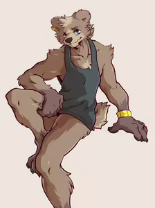 Page 581 of maj_mango - preview thumbnail