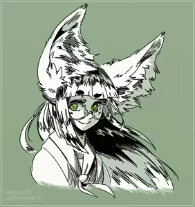 Page 585 of maj_mango - preview thumbnail