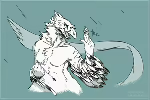 Page 587 of maj_mango - preview thumbnail
