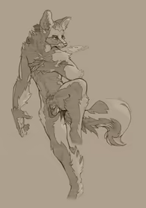 Page 592 of maj_mango - preview thumbnail