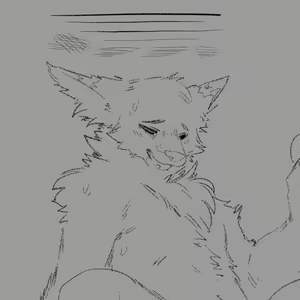 Page 601 of maj_mango - preview thumbnail