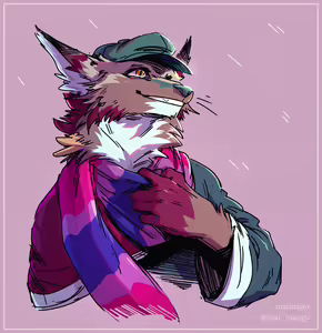 Page 609 of maj_mango - preview thumbnail