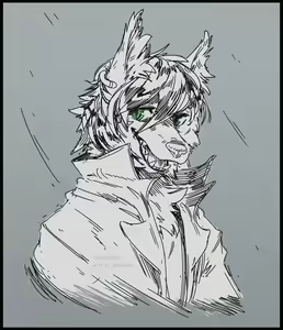Page 611 of maj_mango - preview thumbnail