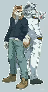 Page 615 of maj_mango - preview thumbnail