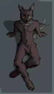 Page 637 of maj_mango - preview thumbnail